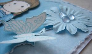detail-2-copie-1.jpg