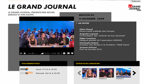 grand-j.png