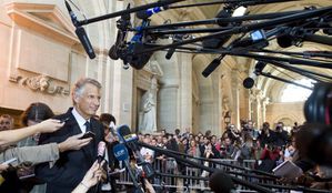 Villepin-mediatique.jpg