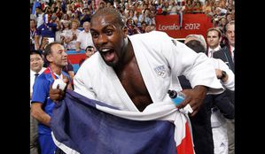 Teddy-Riner_galleryphoto_paysage_std-copie-1.jpg