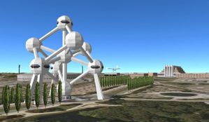 Belgique02