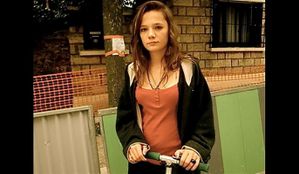Agnes-disparition_articlephoto.jpg