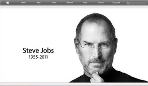 apple1.jpg