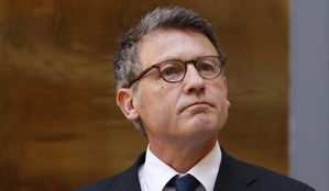 Peillon-Vincent.jpg