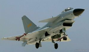 J-10_fighting_plane_combat_aircraft_Chinese_Air_Force_002_A.jpg
