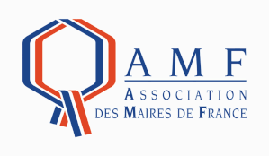 logo-AMF.gif