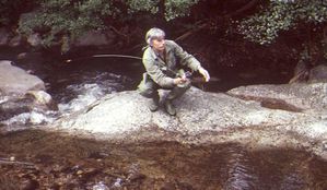 jean-ferrat-5_galleryphoto_paysage_std.jpg