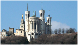 fourviere