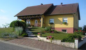 maison_fleurie_Insviller_2010.JPG