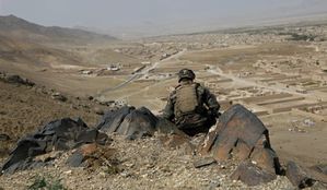 soldat-francais-afghanistan_articlephoto.jpg
