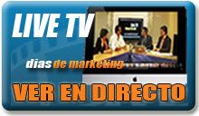 diasdemarketing-live22.jpg