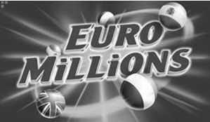 euromillions-resultat