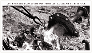 forgerons_page_forgerons.png