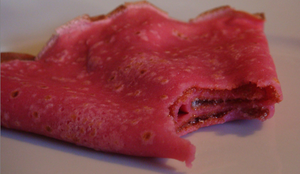 Image_5.png