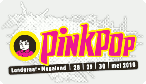 pinkpop-festival-logo.gif