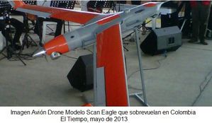 dron1