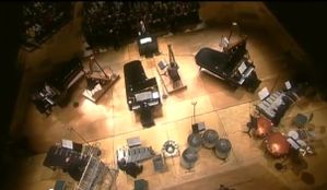 Boulez Ensemble intercontemporain Incises 2 (2)