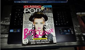 classic pop nov dec 2013 004