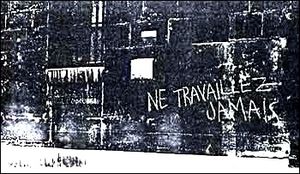 Guy-Debord-Ne-travaille-jamais