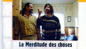 merditude055.jpg