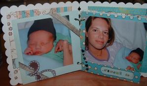 003-copie-1