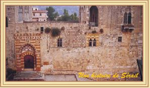 histoire-de-Serail.jpg