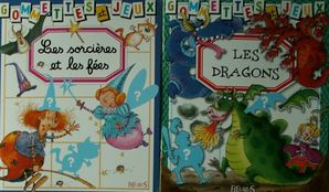Gommettes-et-jeux-Les-sorcieres-et-les-fees-Les-dragons-1.JPG