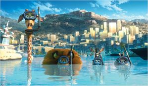 Madagascar1