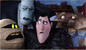 Transylvanie4