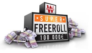 SuperFreeroll100k.jpg