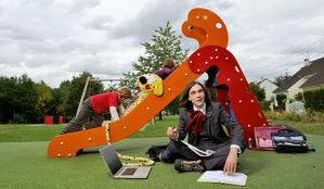 Cedric-Villani-Medaille-Fiels-Maths-Cedric-Villani.jpg