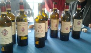 2013-03-12-13.16.40-1.jpg