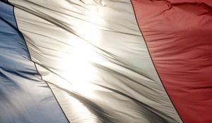 Drapeau.jpg