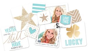 studio-glod-cartes.jpg