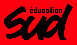 sud-education.gif