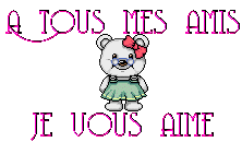 aime1.gif