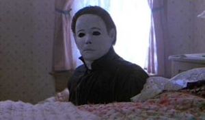 halloween4_2.jpg