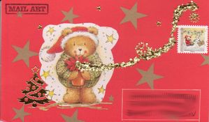 p arthur 27-12-9