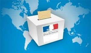 Elections-2012