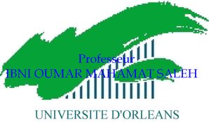 UnivOrleans