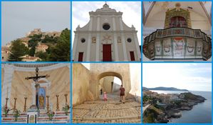 Corse-20101.jpg
