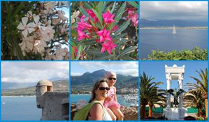 Corse-20102.jpg