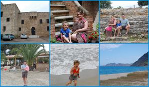 Corse-20104.jpg
