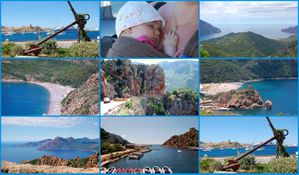 Corse-20105.jpg