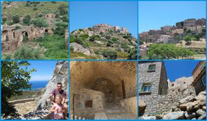 Corse-20106.jpg