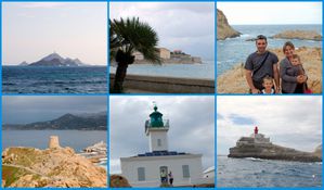 Corse-20107.jpg