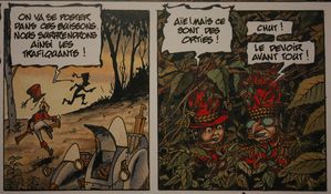 Chroniques-2010 8138