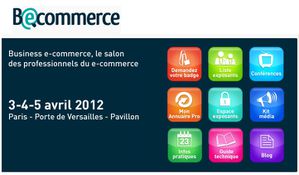 becommerce-2012.jpg