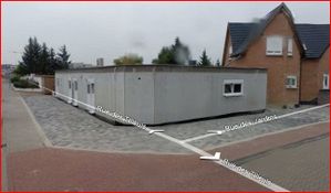 PrefaduVeto-copie-1.jpg