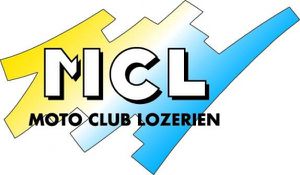logo-MCL.jpg